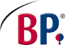 BP-Online