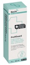 PROFIGUARD Prophylaxe-Paste, 95 g, RDA 250