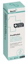 ProfiPolish Prophylaxepaste, 95 g, RDA 40