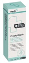 ProphyRepair Prophylaxepaste, 95 g