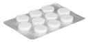 Asphalin B Tabletten (10 Stk.)