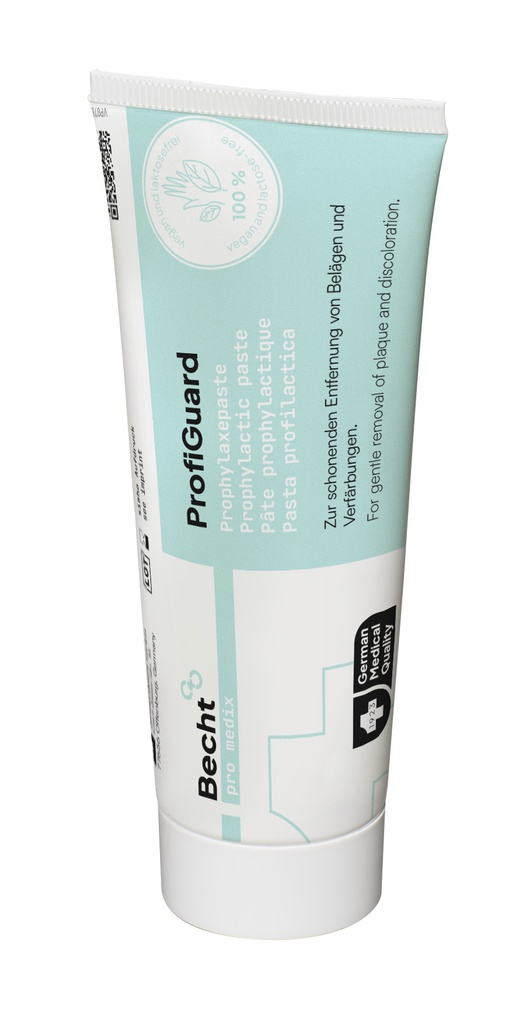 PROFIGUARD Prophylaxe-Paste, 95 g, RDA 250