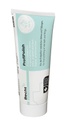 ProfiPolish Prophylaxepaste, 95 g, RDA 40