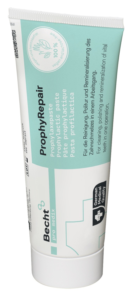 ProphyRepair Prophylaxepaste, 95 g