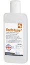 Becht4care®, 100 ml, Hände-Desinfektionsgel