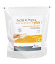 Becht XL Wipes plus 90 Stk.