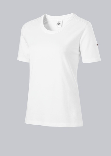 BP® T-SHIRT FÜR DAMEN