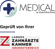 Zahnärztekammer